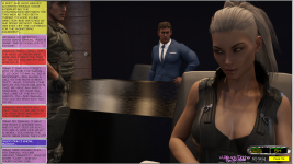 CH5.5 - All's well that ends well -114.png
