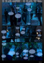 dark_days___episode_19___page_03_by_lexana_divhphh-414w-2x.jpg dark_days___episode_19___page_03_by_lexana_divhphh-414w-2x.jpg