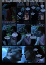 dark_days___episode_19___page_13_by_lexana_dj07x1c-414w-2x.jpg dark_days___episode_19___page_13_by_lexana_dj07x1c-414w-2x.jpg