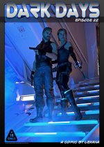 dark_days___episode_22___cover_by_lexana_dkbbdmb-fullview.jpg dark_days___episode_22___cover_by_lexana_dkbbdmb-fullview.jpg
