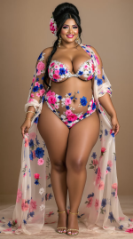 65ew1ge2p1uqdxiigaxgqruvhd87-flux-flux-11-pro-ultra-a-full-front-view-large-puffy-boobs-ass-lo...png
