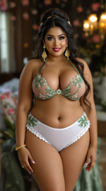 gat5dkaumrwek1zigmhaqakuo2xi-flux-flux-11-pro-ultra-a-full-front-view-large-puffy-boobs-ass-lo...png