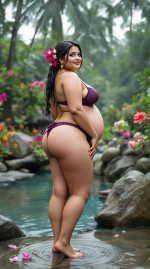q7hmayskf1odoqu8rkyby44x9k52-flux-flux-11-pro-ultra-a-bangladeshi-woman-full-wet-sands-on-plus...png