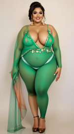 qv4ze40qqsezcifloowvrttfjd5j-flux-flux-11-pro-ultra-a-full-front-view-large-puffy-boobs-ass-lo...png
