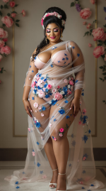 vn9vazt2jl90aq9fhrp504n90be6-flux-flux-11-pro-ultra-a-full-front-view-large-puffy-boobs-ass-lo...png
