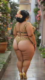 vx8zqazfub1kiwmbom5g1cbr3xyi-flux-flux-11-pro-ultra-a-full-rearview-large-puffy-butt-ass-side-...png