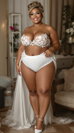 w3roe8q6hx9y6sc80ri4oyl78jsu-flux-flux-11-pro-ultra-a-full-side-front-view-large-puffy-boobs-b...png