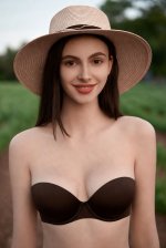 descarga (34).jpg