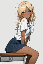 00090-25912317.png
