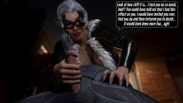25.jpg