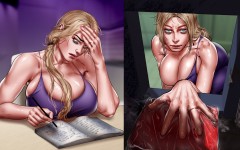 rawly1a-2048x1283.png