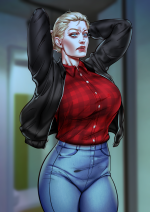 rawly2a-1453x2048.png