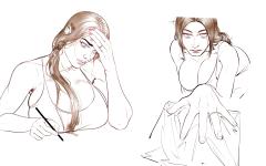 wip1-2048x1283.png