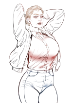 wip2-1453x2048.png