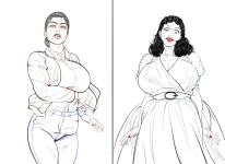wip3-2048x1497.png