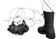 wip4-2048x1430.png