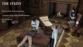 the study-001.jpg