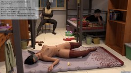 the study-007.jpg