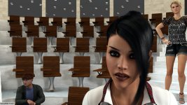 the study-011.jpg