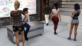 the study-018.jpg