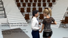 the study-025.jpg