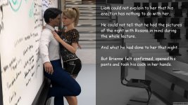 the study-027.jpg
