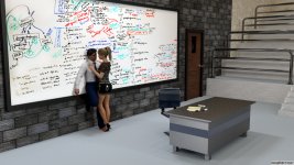 the study-028.jpg