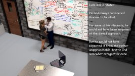 the study-031.jpg