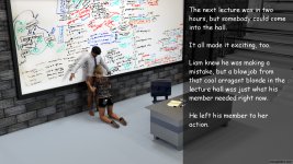 the study-034.jpg