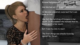 the study-038.jpg