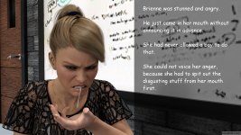 the study-044.jpg