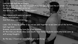 the study-047.jpg