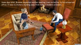 the study-048.jpg