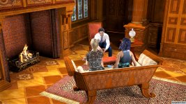 the study-055.jpg