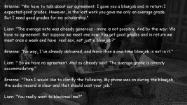 the study-056.jpg