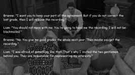 the study-059.jpg