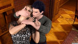 the study-063.jpg