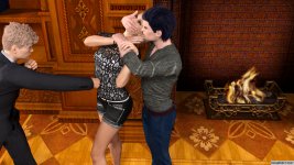 the study-066.jpg