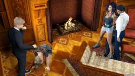 the study-068.jpg