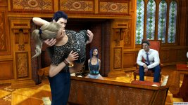 the study-071.jpg