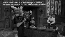 the study-072.jpg