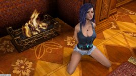 the study-073.jpg