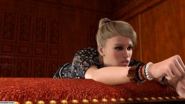 the study-076.jpg