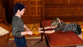 the study-078.jpg