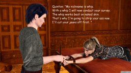 the study-079.jpg