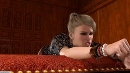 the study-085.jpg
