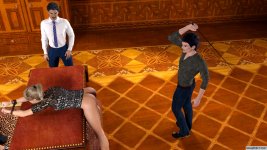 the study-088.jpg