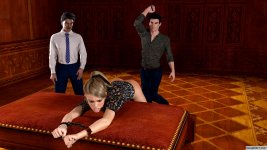 the study-094.jpg