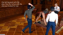 the study-096.jpg