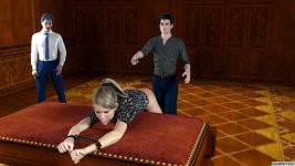 the study-097.jpg